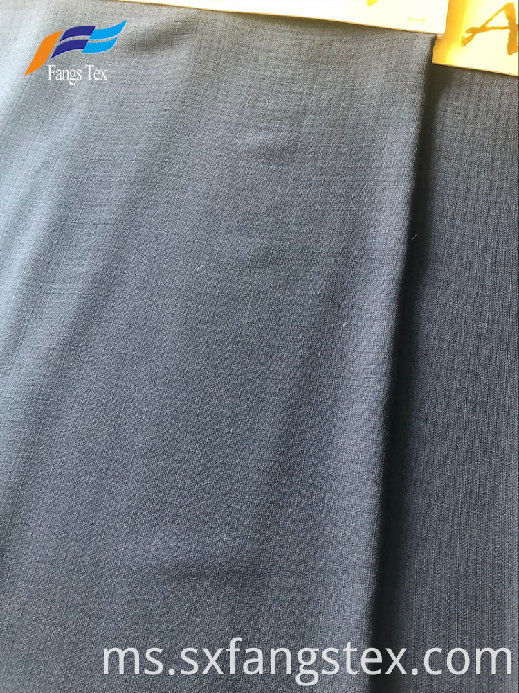 Abaya 100% Polyester British Linen Pd Colourful Fabric 2